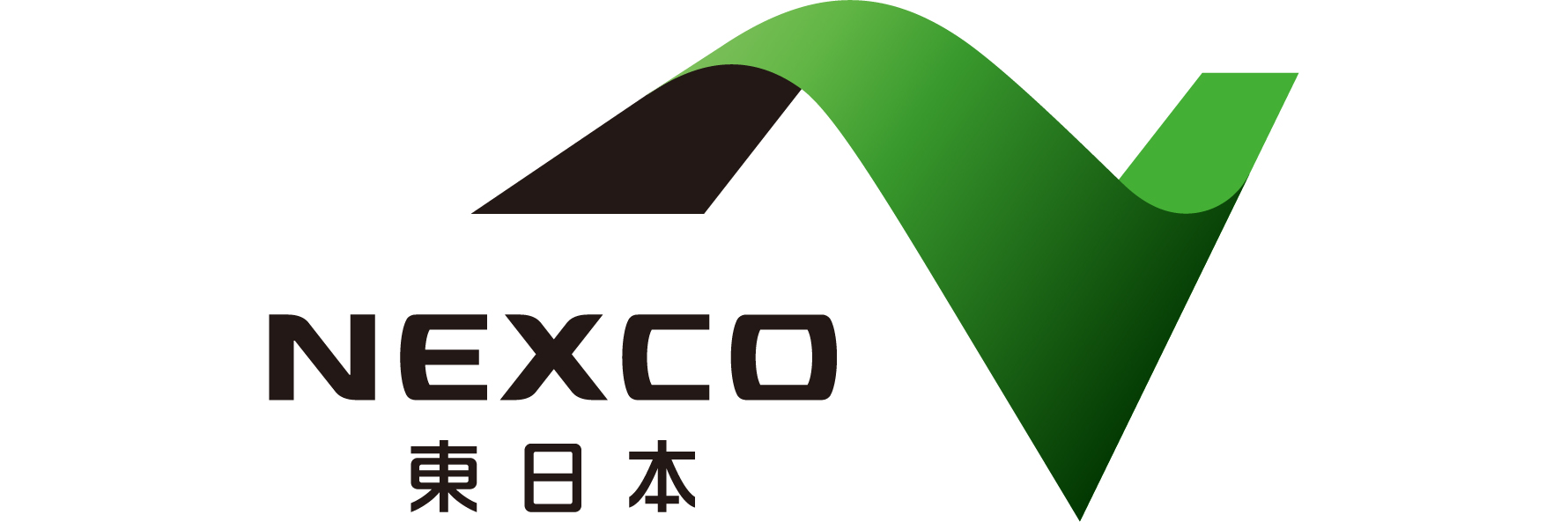 東日本高速道路株式会社北海道支社帯広営業所のロゴ